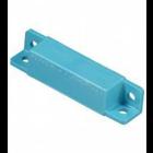 Magnetic actuator, Compatible with 40FR1.. Series