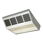 5 /3.8/2.5KW @ 208V Commercial Fan Forced Ceiling Heater (inner frame only)