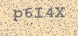 An error has occurred while getting captcha image