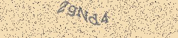 An error has occurred while getting captcha image