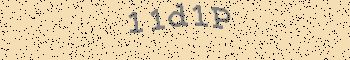 An error has occurred while getting captcha image