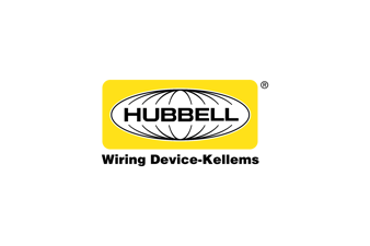Hubbell Wiring Device-Kellems
Twist-Lock Edge®