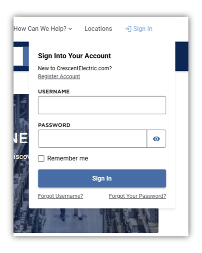 Stronger Security and Site Stability