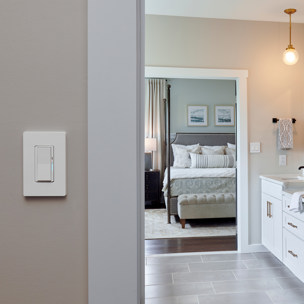 Intuitive and Convenient