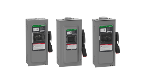 Get Premium Electrical Performance