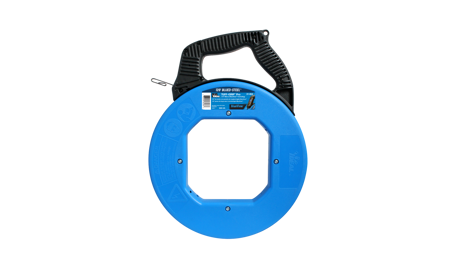 IDEAL BlueView™ Fish Tape