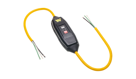 Superior Sealing for Extreme Conditions