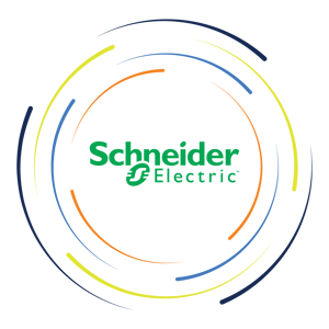 Schneider Electric logo