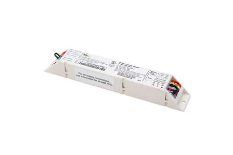 LED Lighting Controls