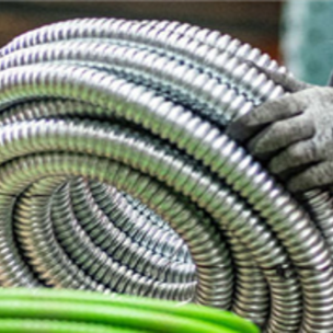 Liquidtight & Flexible Conduit Training Module