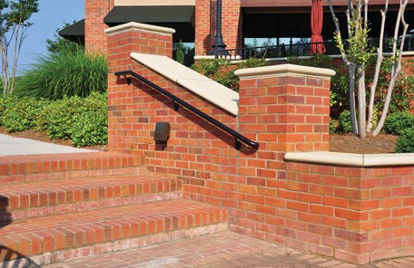 Flexible and Easy Installation