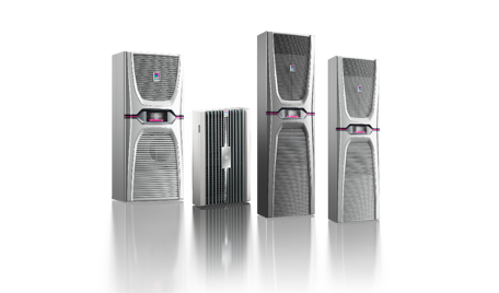 Revolutionize Efficiency with Blue e+ Technology
