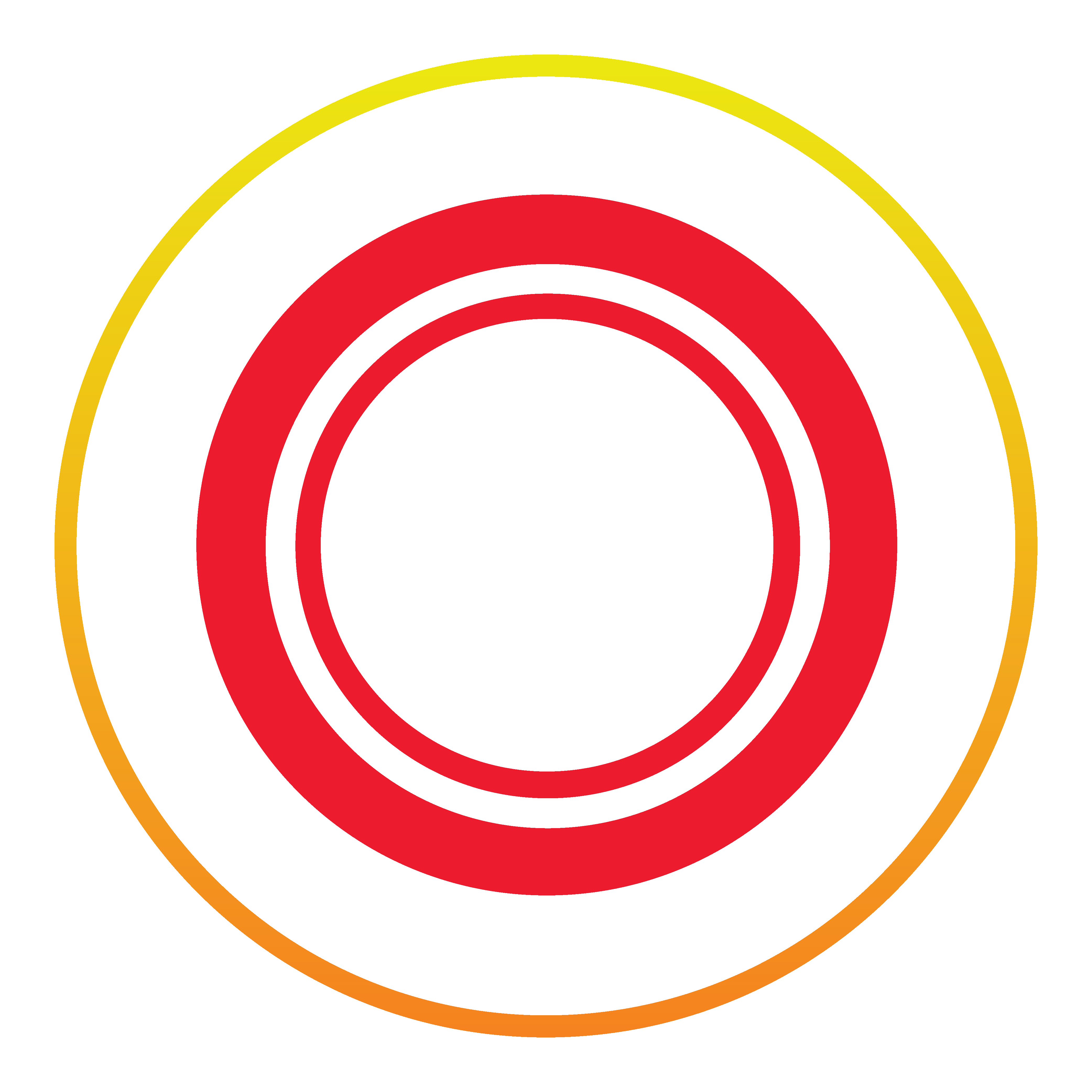 Electri-Flex Company