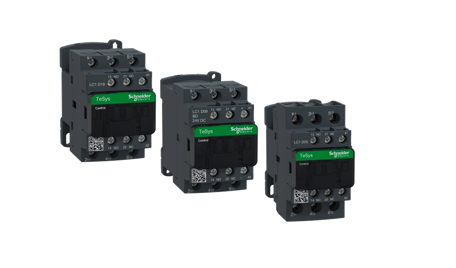 Robust and Reliable Motor Solution