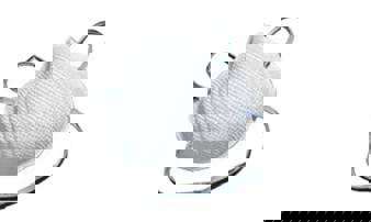 Respiratory Protection