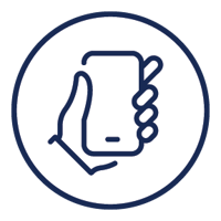 All-Hours Emergency Support