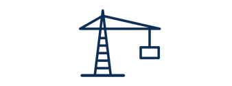 Industrial Project Management