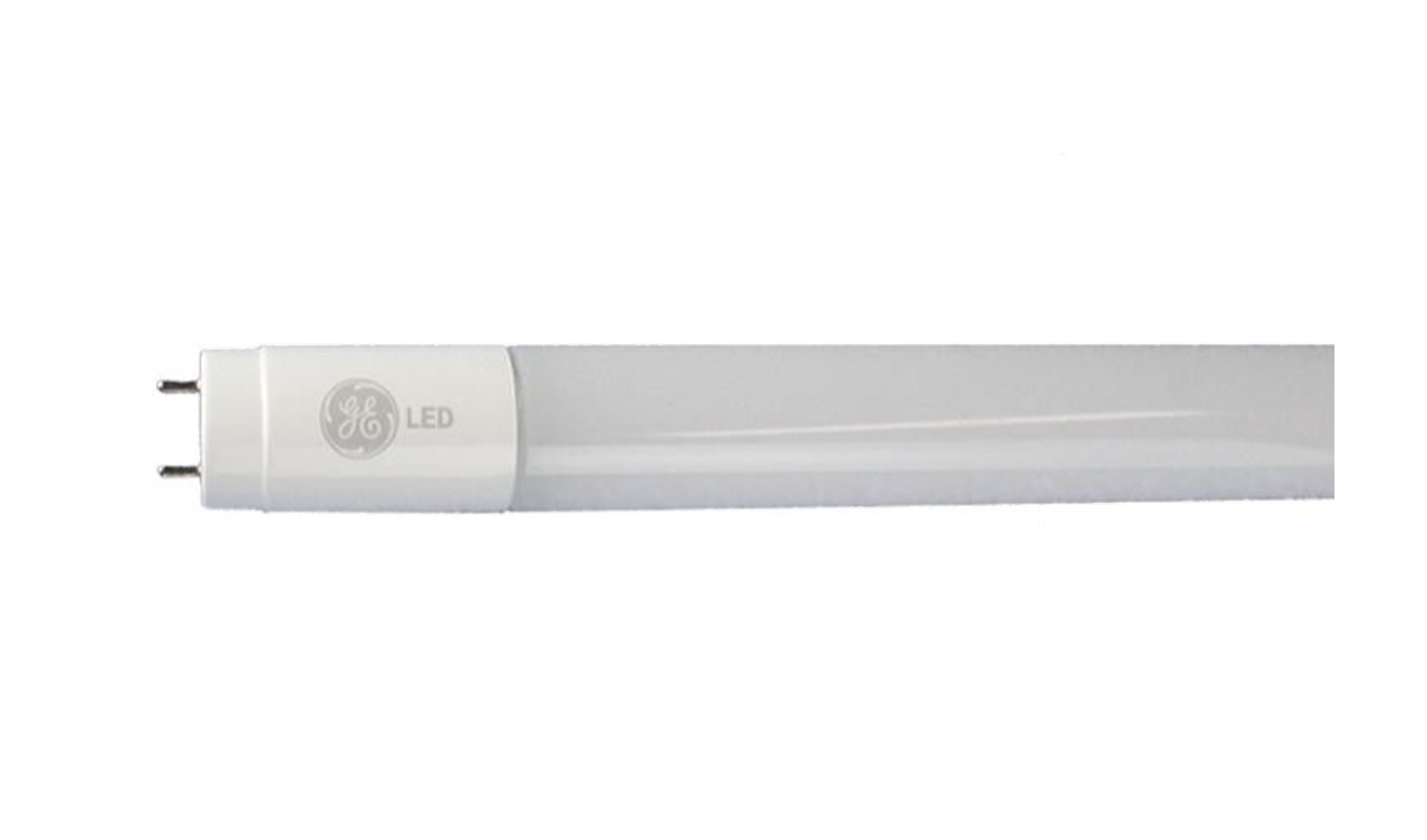 Current Single or Double Ended Type B LED Tubes