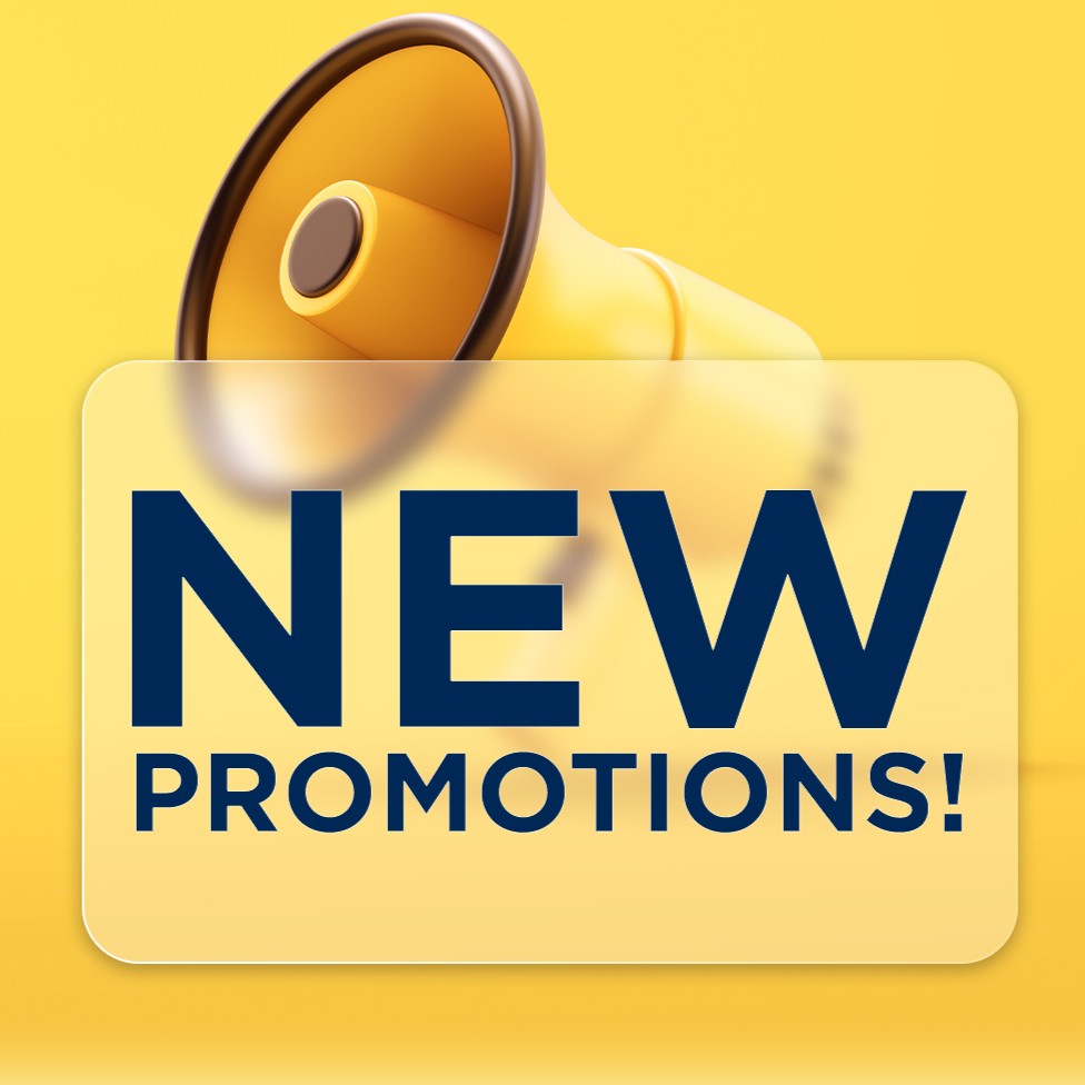 Right Small Featured Blog Post Preview