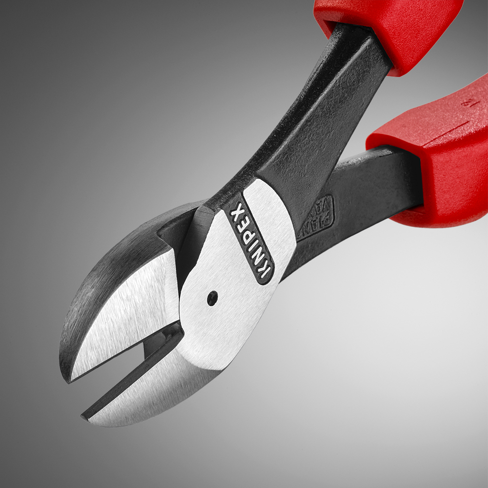 Cutting Pliers for all applications