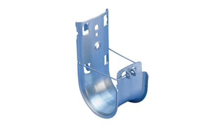 nVent Caddy CATHP J-Hook