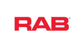 RAB EZlayout