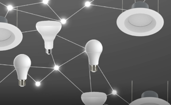 Bluetooth® Mesh Connectivity