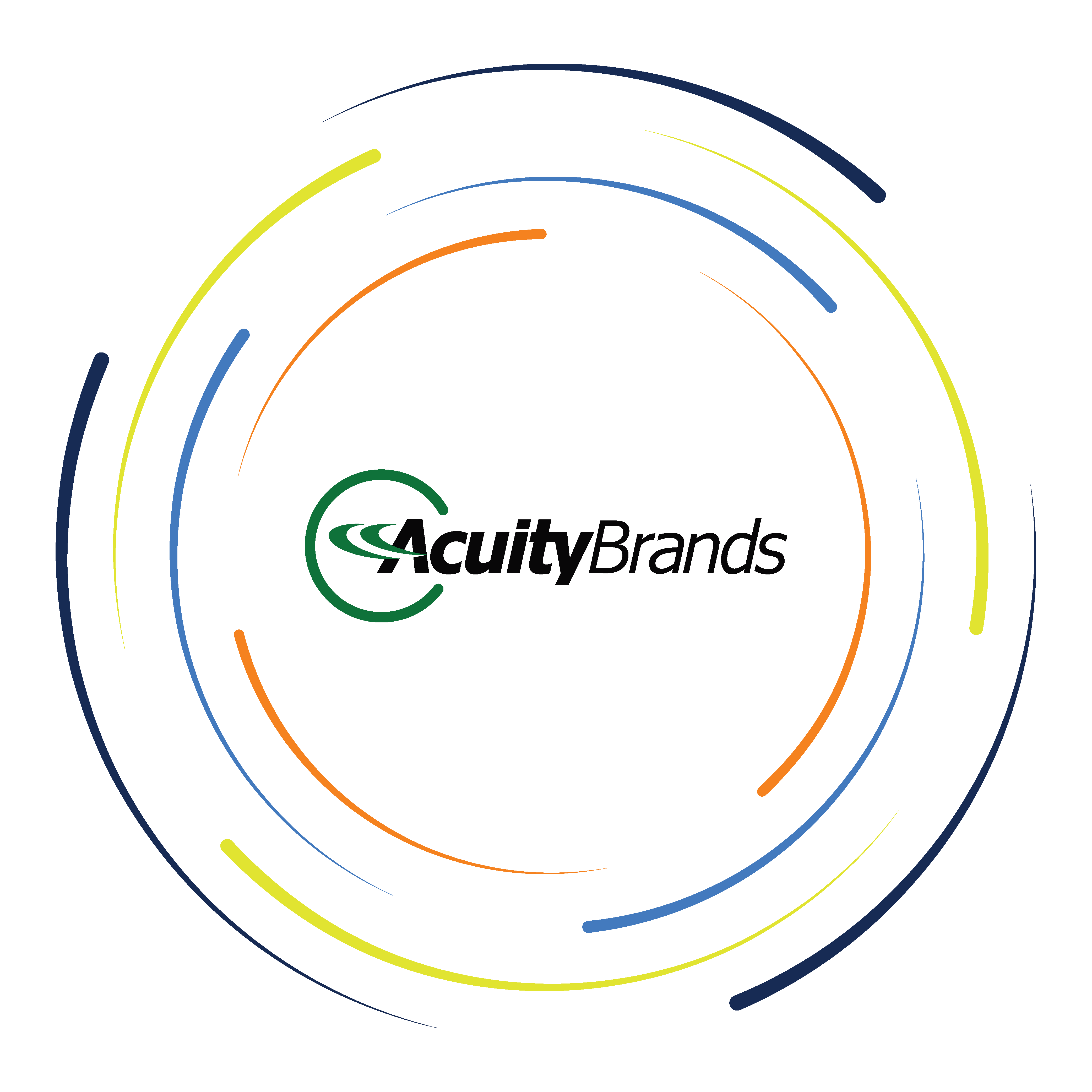 Acuity Brands logo