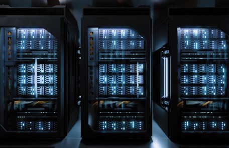 High-Speed Data Transmission