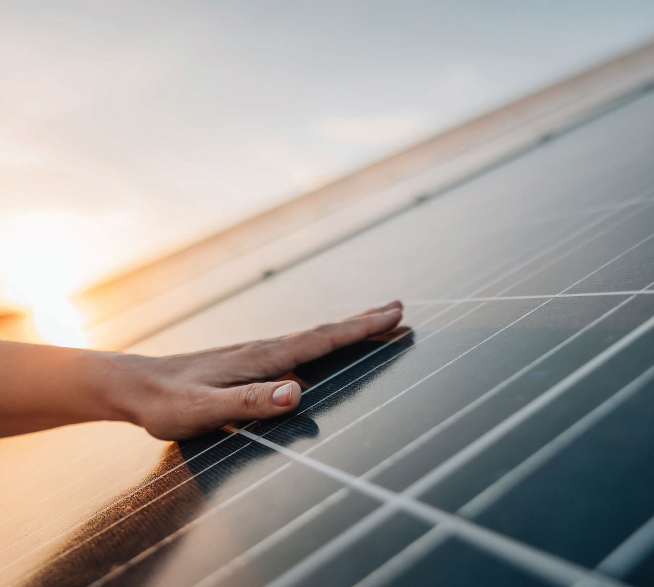 Electrical Product Solutions