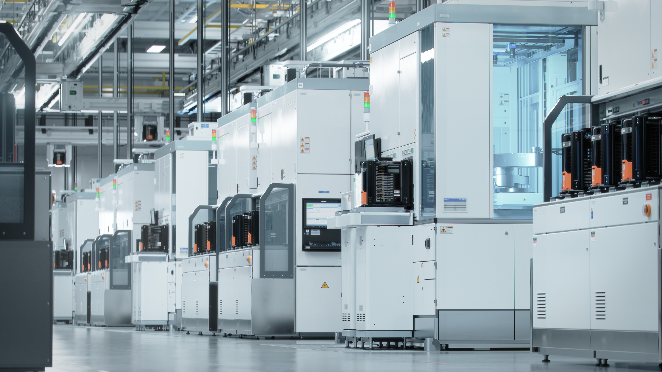 Shop Schneider Electric Products | Crescent Electric Supply Shop Schneider Electric Products | Crescent Electric Supply