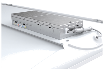 Lithonia Stack Switch: Efficient Lighting Control Solutions | Crescent ...