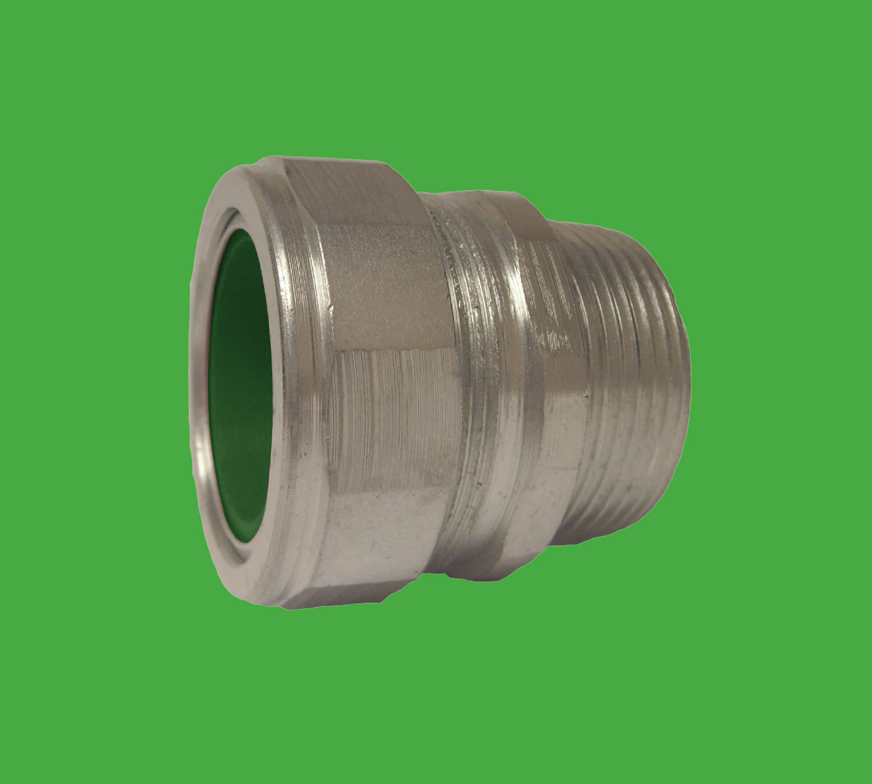 Cord Grip Fittings
