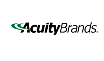 Acuity Brands Utility Rebate Tool