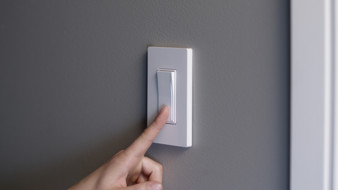 Easy To Install
