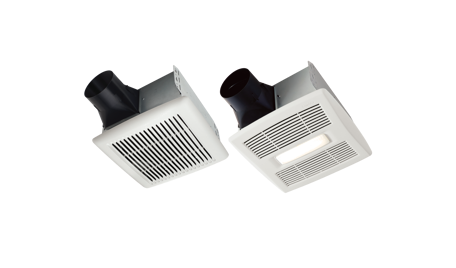 Broan-NuTone Flex™ Series