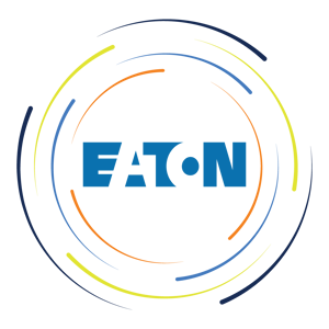 Eaton logo