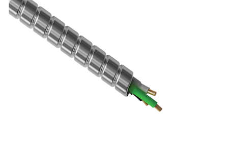 MC Glide
Lite™