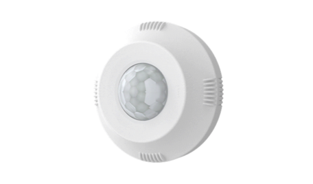 Acuity SensorSwitch™ TLS Twist-To-Lock Sensor