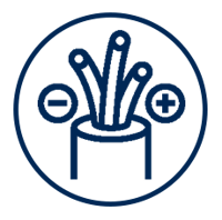 Wire & Cable Solutions