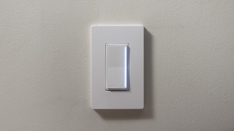 Next-Generation
Design