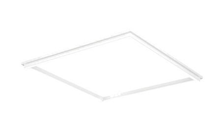 Lithonia Lay-In LED FRAME