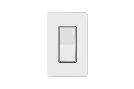 Lutron Sunnata Switch