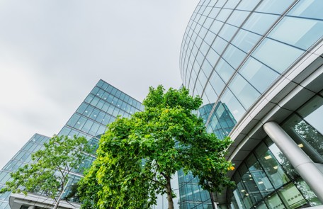 Energy And Cost Savings