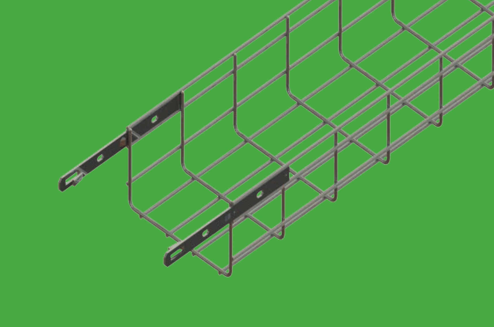 Wire Basket