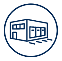 StockNOW Managed Inventory