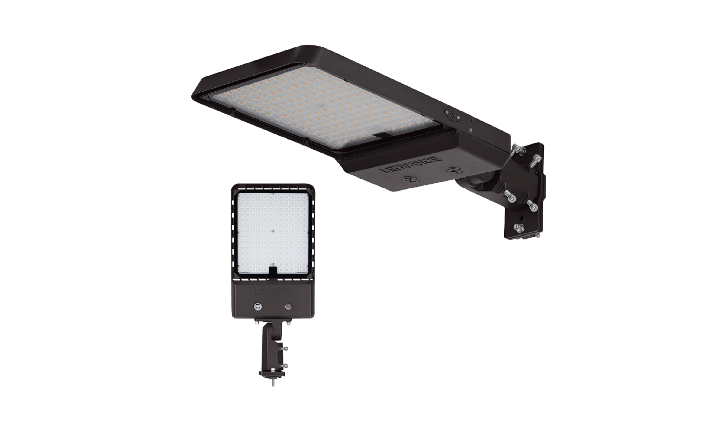 LEDVANCE OPTI-SELEC​T AREA LIGHT