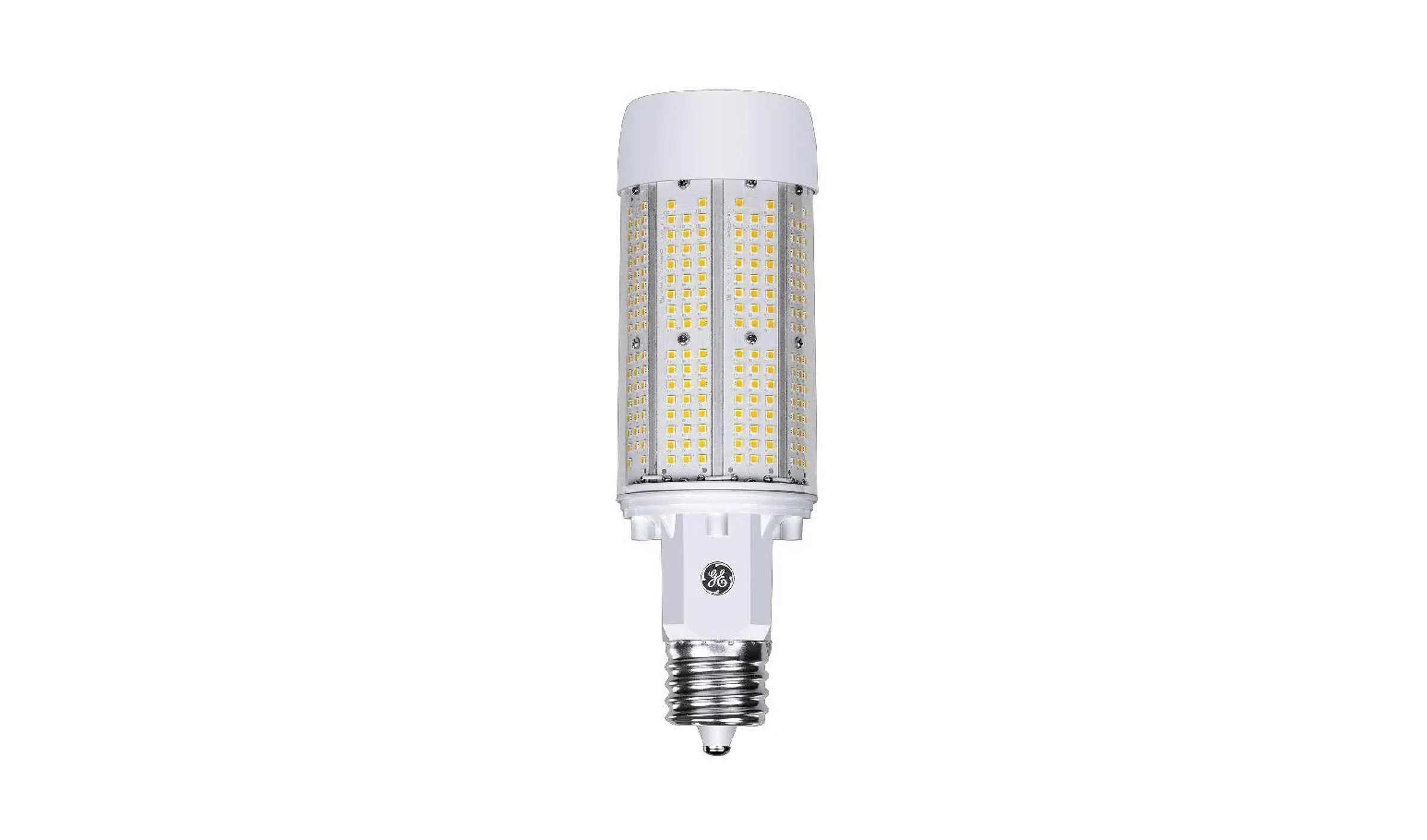 Current ED18 HID Replacement Lamp