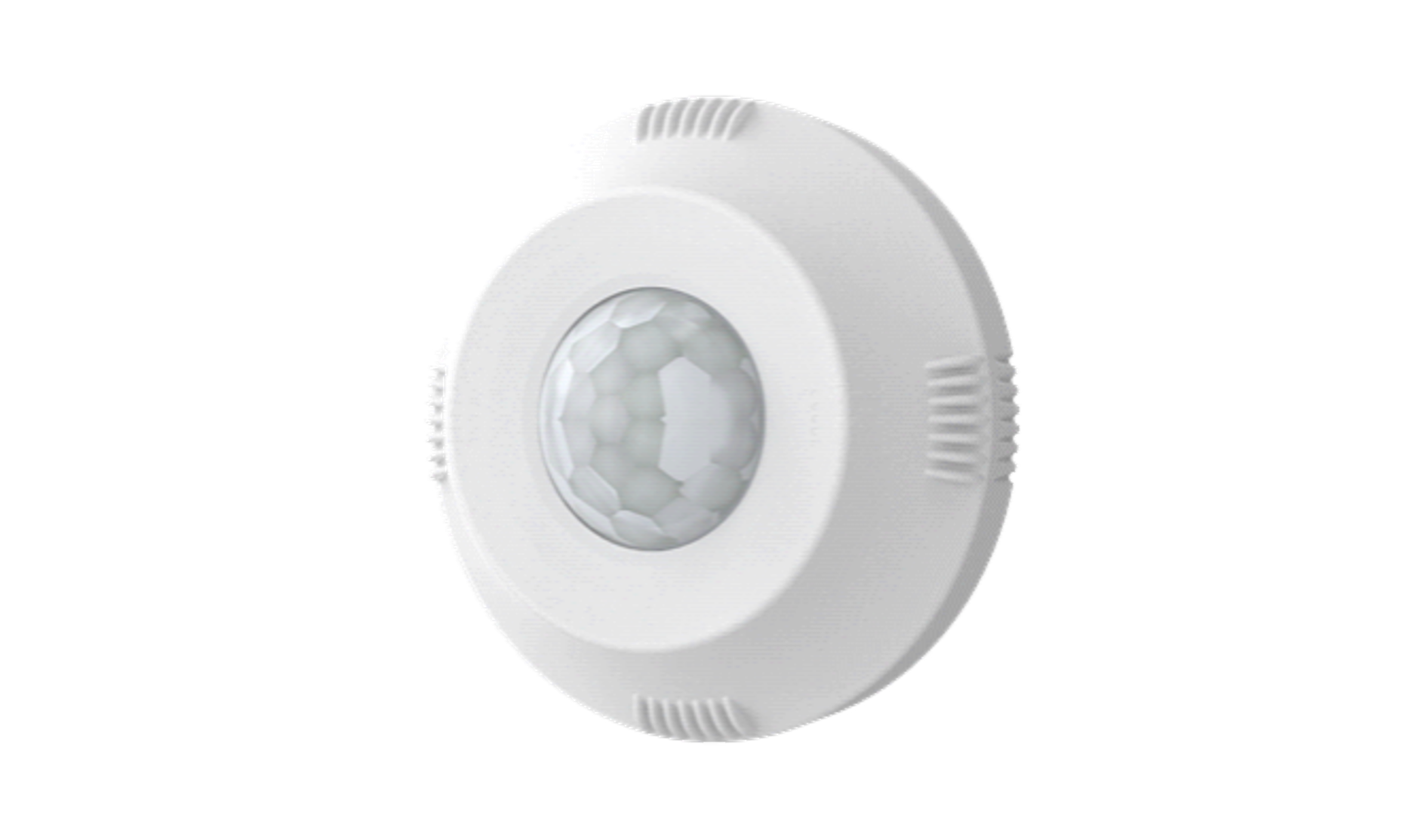 Acuity SensorSwitch™ TLS Twist-To-Lock Sensor