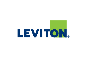 Leviton
Decora Smart Wi-Fi Series